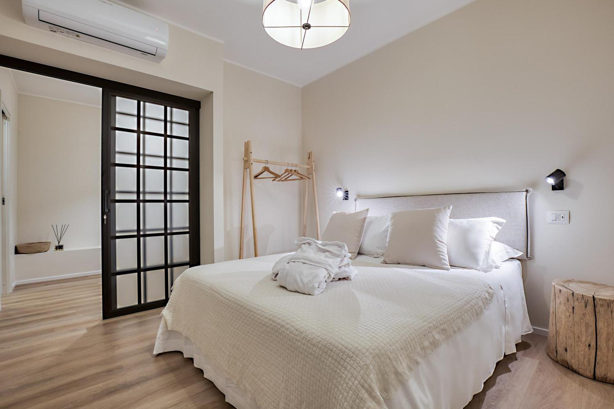 Welchome - Suites - Perugia Exterior photo